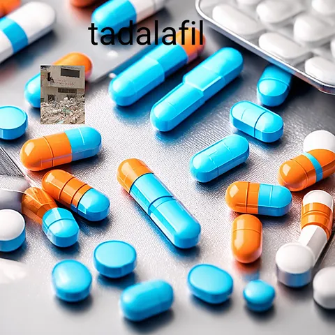 Tadalafil farmacias del ahorro